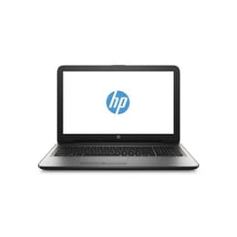 HP 15-ay100nf 15" Core i7 2.7 GHz - SSD 120 GB - 8GB Tastiera Francese