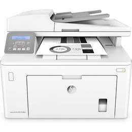 HP LaserJet Pro M148DW Laser monocromatico