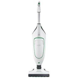 Aspirapolvere a mano VORWERK Kobold VK200