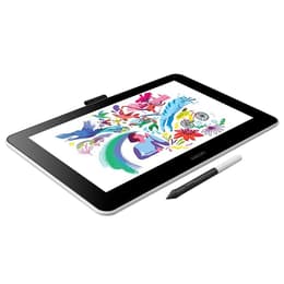 Wacom One 13 Creative Pen display Tavolette grafiche