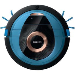 Aspirapolvere robot PHILIPS SmartPro Compact FC8778/01