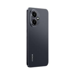Honor 400 512GB - Nero