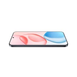 Honor 400 512GB - Nero