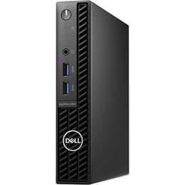 Dell OptiPlex 3000 Micro Core i5 2 GHz - SSD 1 TB RAM 32 GB