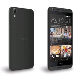 HTC Desire 626s 8GB - Nero