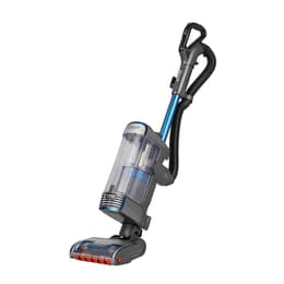Aspirapolvere senza sacco SHARK NZ850UKT