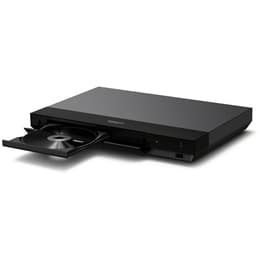 Sony UBP-X500 Lettori Blu-Ray