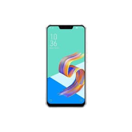 Asus Zenfone 5z ZS620KL 64GB - Argento