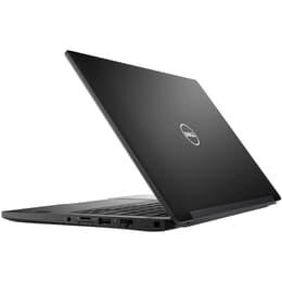 Dell Latitude 7290 12" Core i5 1.7 GHz - SSD 1 TB - 16GB - QWERTY - Italiano