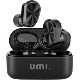 Auricolari Intrauricolari Bluetooth Riduttore di rumore - Umi W5s TWS