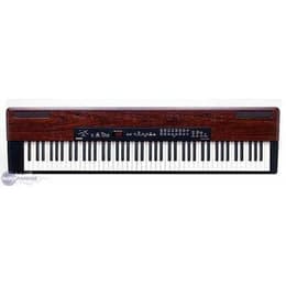 Yamaha P-120 Strumenti musicali