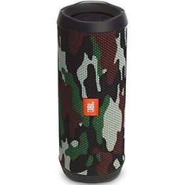 Altoparlanti Bluetooth Jbl Flip 3 - Camouflage
