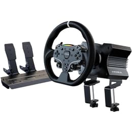 Volante PC Moza Racing RS20