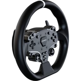 Volante PC Moza Racing RS20