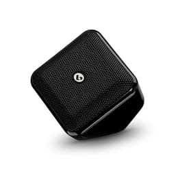 Altoparlanti Bluetooth Boston Acoustics SoundWare - Nero