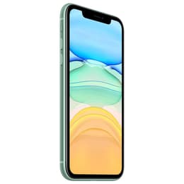 iPhone 11 128GB - Verde