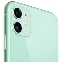 iPhone 11 128GB - Verde