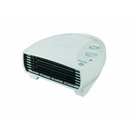 Glen GF20TSN Stufe elettriche