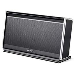 Altoparlanti Bluetooth Bose Soundlink mobile speaker ll - Nero/Grigio