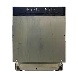 Lavastoviglie 60 cm Siemens SD6P1S - Da 12 a 16 coperti
