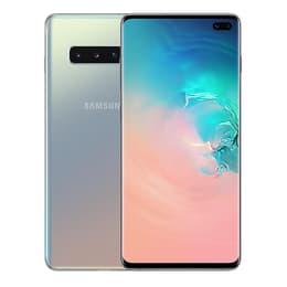Galaxy S10 128GB - Bianco