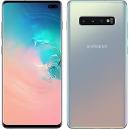 Galaxy S10 128GB - Bianco