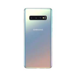 Galaxy S10 128GB - Bianco