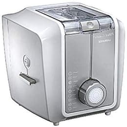 Lagrange 429001