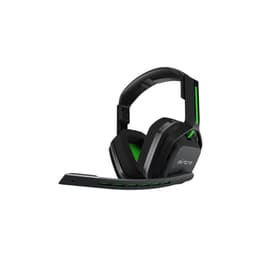 Cuffie gaming wireless con microfono Astro A20 Wireless Gaming Headset - Nero/Verde