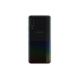 Galaxy A90 5G 128GB - Nero