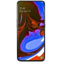 Galaxy A90 5G 128GB - Nero