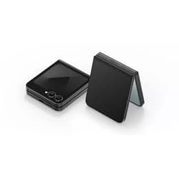 Galaxy Z Flip7 256GB - Nero
