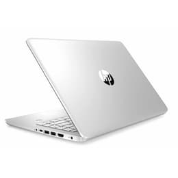 HP 14S-DQ2012NS 14" Core i5 2.4 GHz - SSD 512 GB - 8GB - QWERTY - Spagnolo
