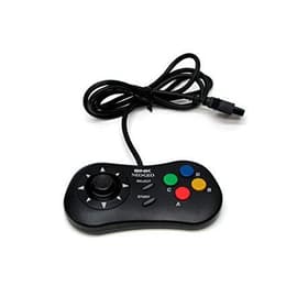 Joystick PC Snk NEOGEO mini