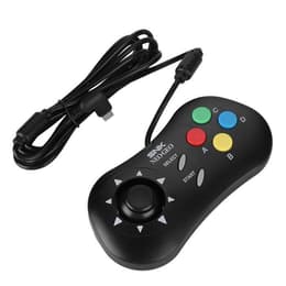 Joystick PC Snk NEOGEO mini