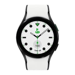 Smart Watch Samsung Cardiofrequenzimetro GPS Galaxy Watch 5 Golf Edition -