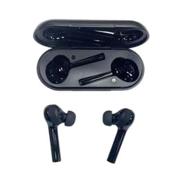 Auricolari Intrauricolari Bluetooth Riduttore di rumore - Honor Magic Earbuds