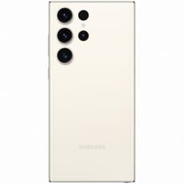 Galaxy S23 Ultra 512GB - Beige
