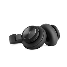 Cuffie riduzione del rumore wireless Bang & Olufsen BeoPlay H4 2nd Gen - Nero