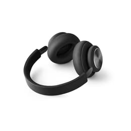 Cuffie riduzione del rumore wireless Bang & Olufsen BeoPlay H4 2nd Gen - Nero
