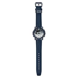Smart Watch Casio ECB-20AT-2A - Blu