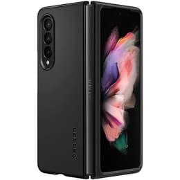 Galaxy Z Fold3 5G 256GB - Nero