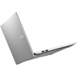 Asus VivoBook S15 S532FL-BQ172T 15" Core i7 1.8 GHz - SSD 1000 GB - 16GB Tastiera Francese