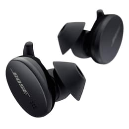 Auricolari Sì Sì - Bose Sport Earbuds