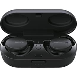 Auricolari Intrauricolari Bluetooth - Bose Sport Earbuds