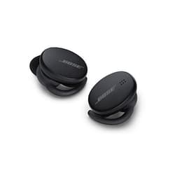Auricolari Intrauricolari Bluetooth - Bose Sport Earbuds