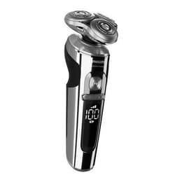 Barba Philips Series S9000 Prestige