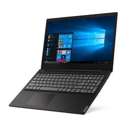 Lenovo IdeaPad S145-15IKB 15" Core i3 2.2 GHz - SSD 256 GB - 8GB - AZERTY - Francese
