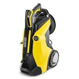 Pulitore ad alta pressione Karcher K7
