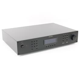 Rotel RT-12 Amplificatori